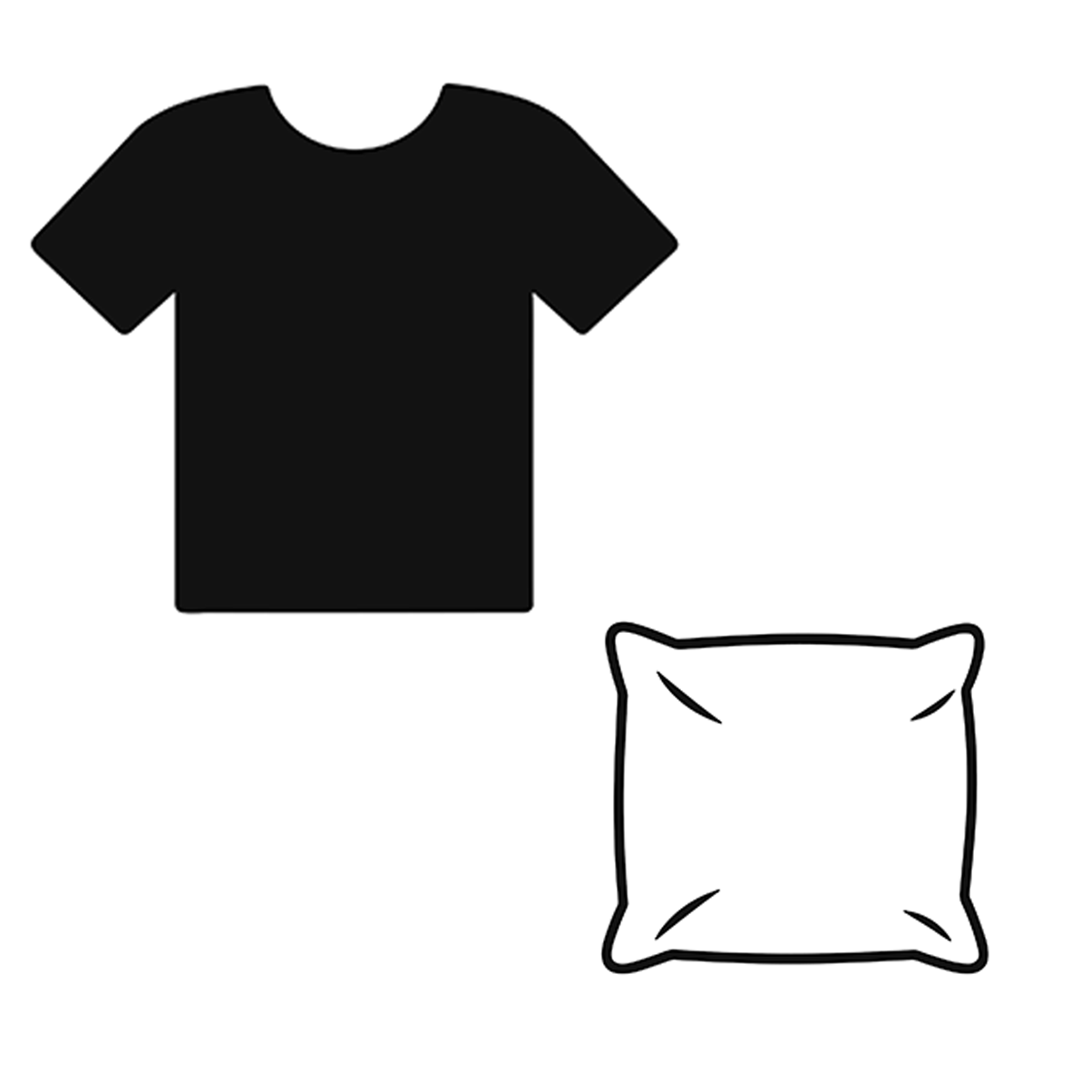 Textil