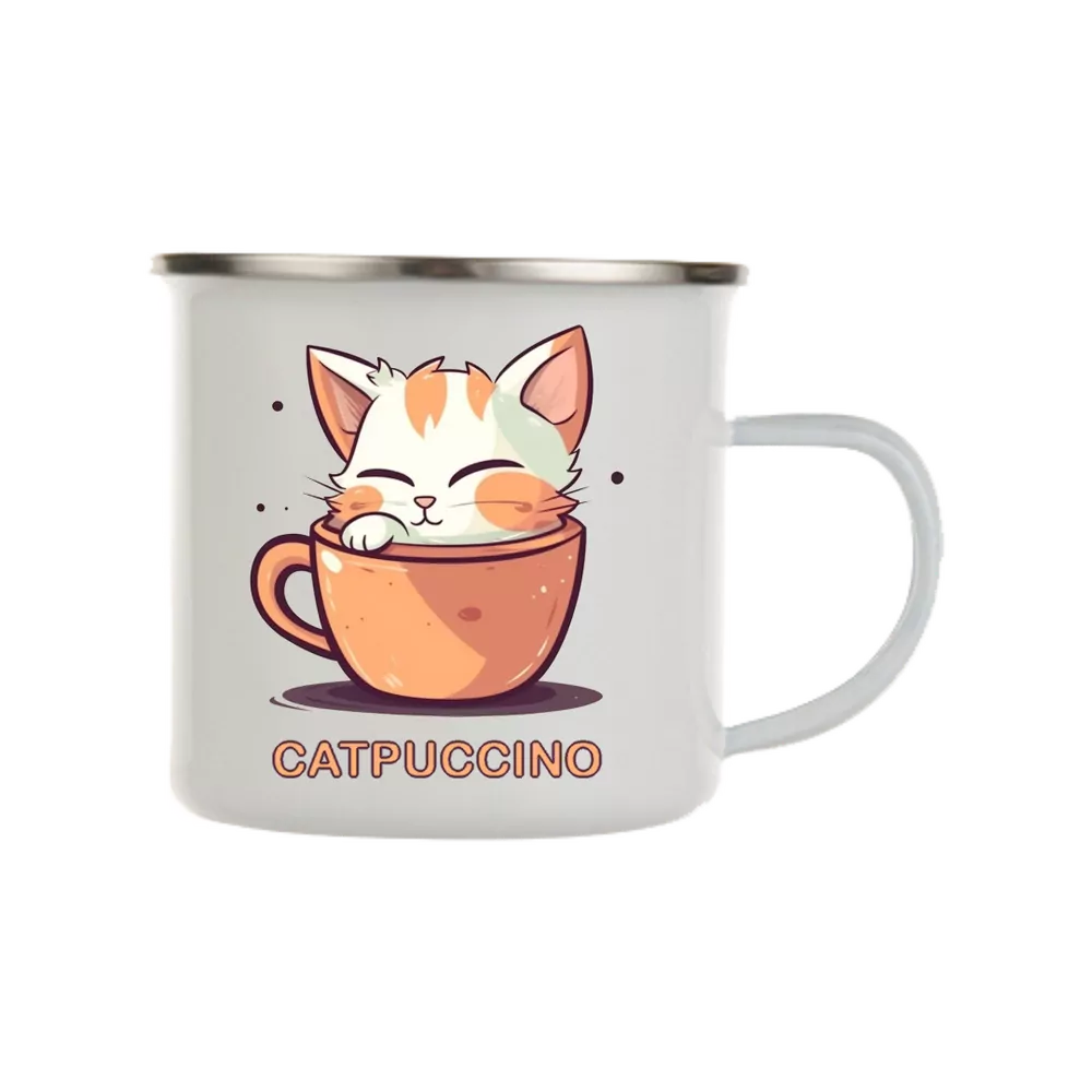 Catpuccino 1