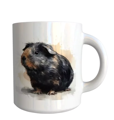 Hrnek Fino