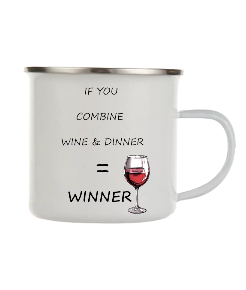Winner