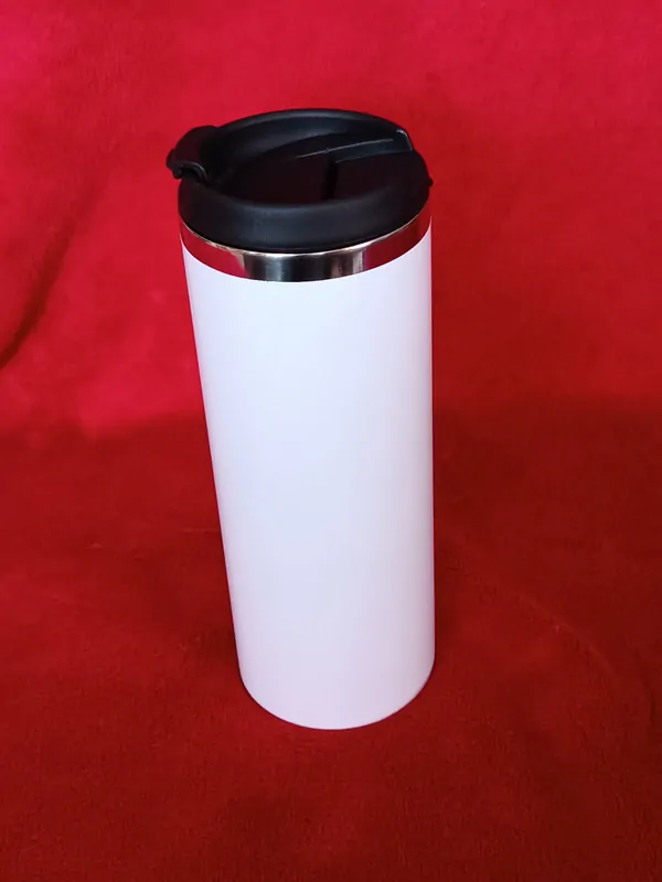 Termoláhev Dias 410 ml - jakýkoliv potisk