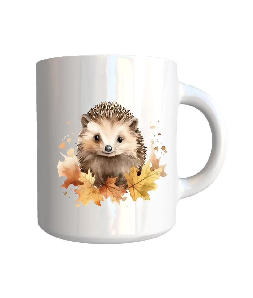Hrnek Juras