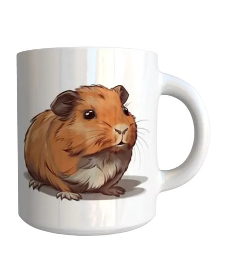 Hrnek Serena