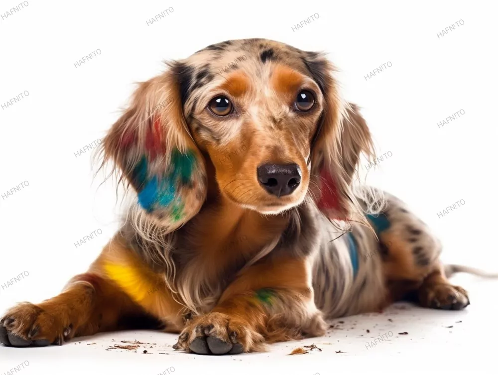 Hrnek Cinna