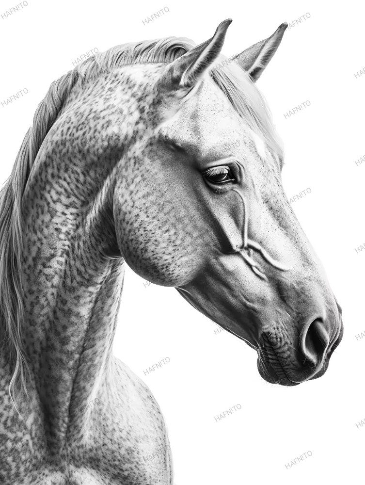 Hrnek Cassius