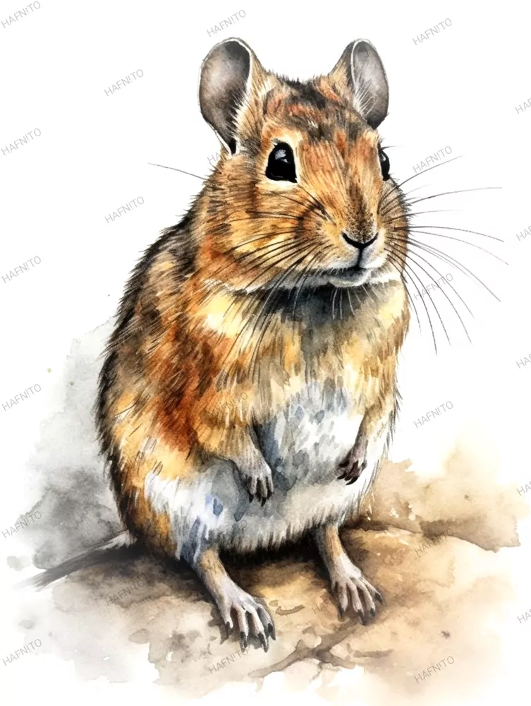 Hrnek Marcellianus