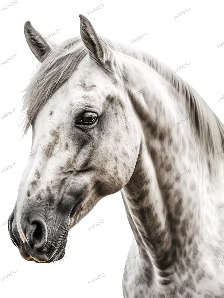 Hrnek Emilia
