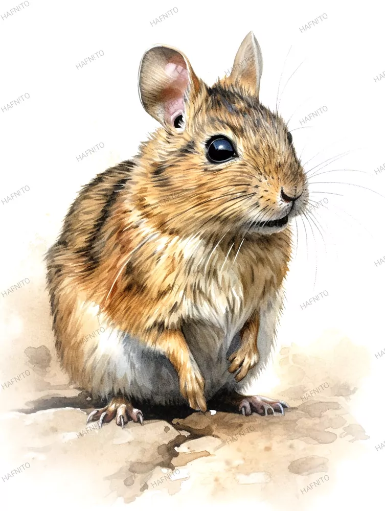 Hrnek Helvetianus