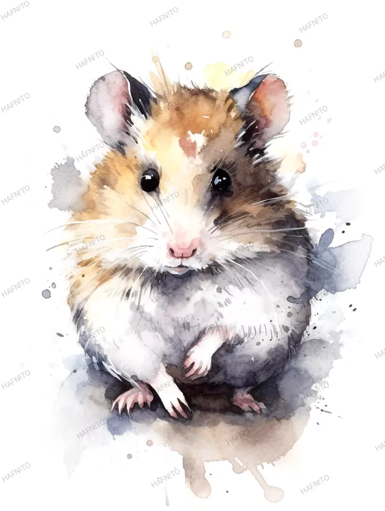 Hrnek Hadrius
