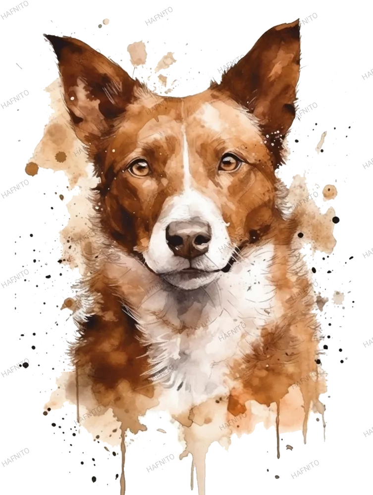 Hrnek Maeve