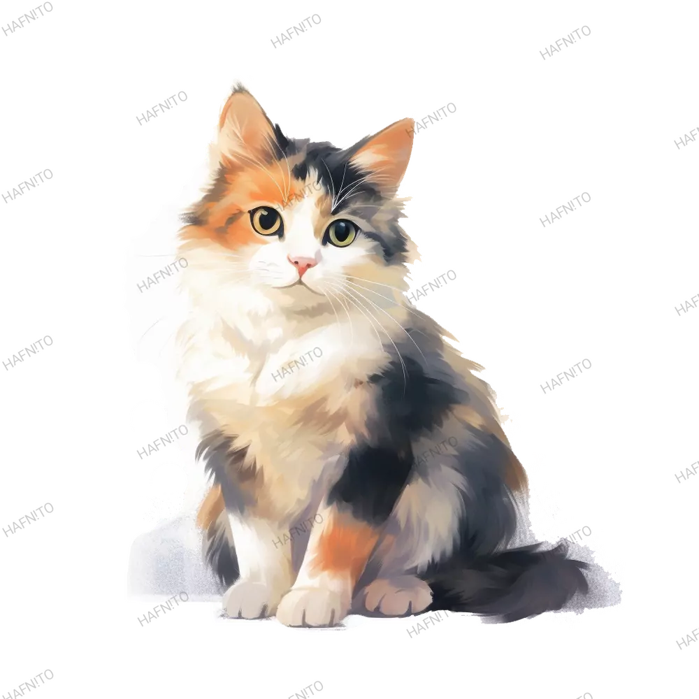 Hrnek Mona