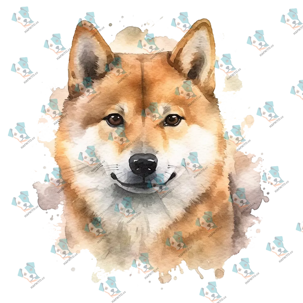 Hrnek Hana