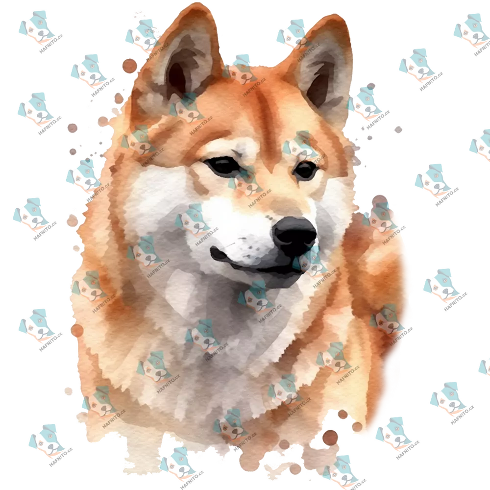 Hrnek Koji
