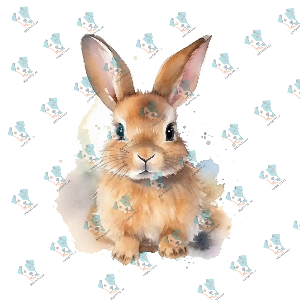Hrnek Alessia