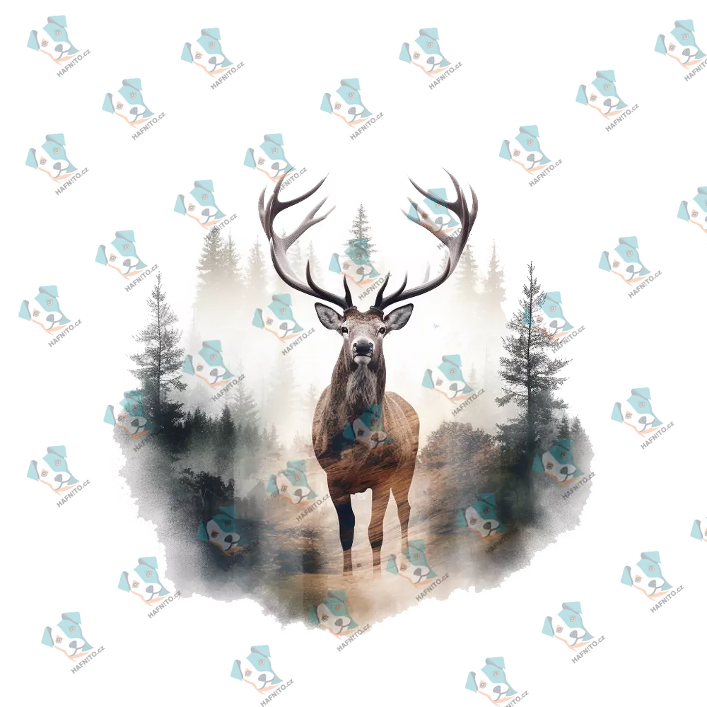 Hrnek Vibom