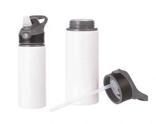 Lahev na pití 650 ml