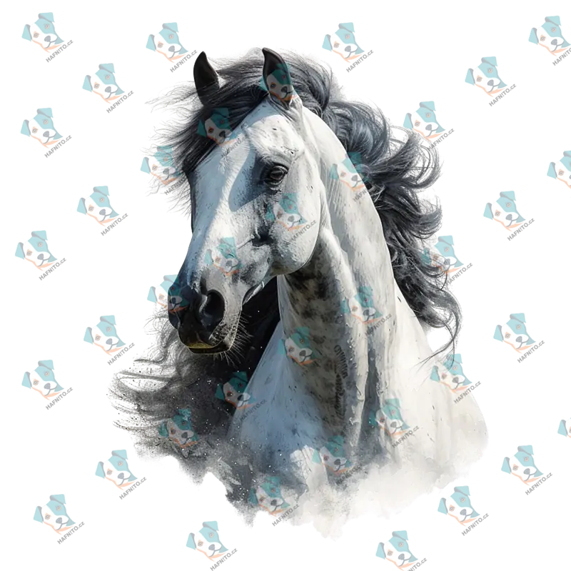 Hrnek Lutis