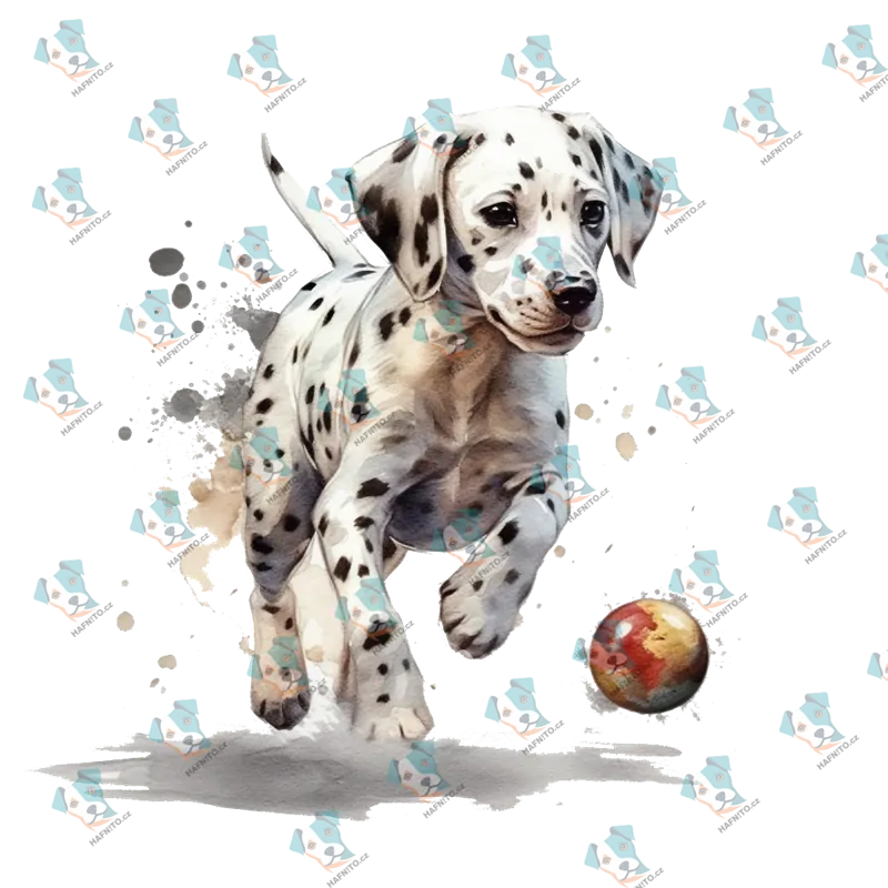 Hrnek Foig