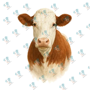 Hrnek ČESTR