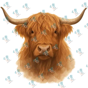 Hrnek Highland 2