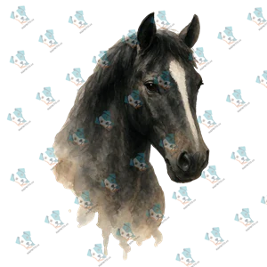 Hrnek Janop