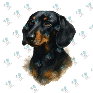 Hrnek Jesian