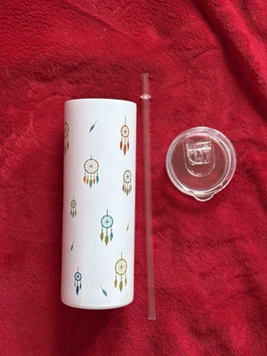 Termopohárek Lapač snů 600 ml