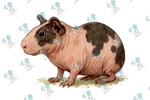 Hrnek Skinny 2