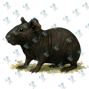 Hrnek Skinny 3