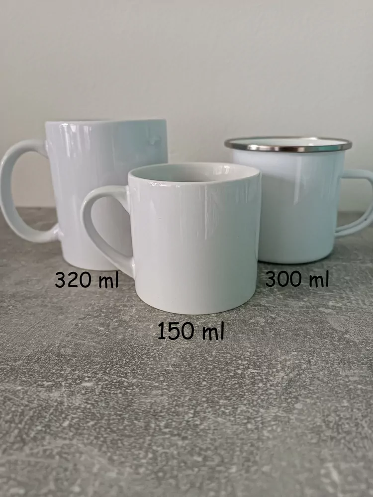 Hrnek Aurelianus