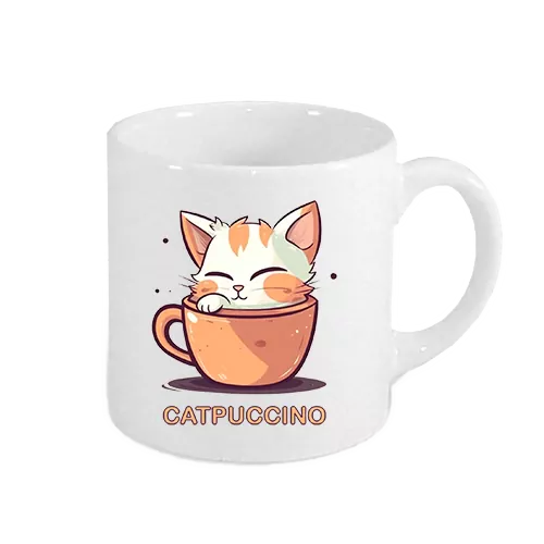 Catpuccino 1