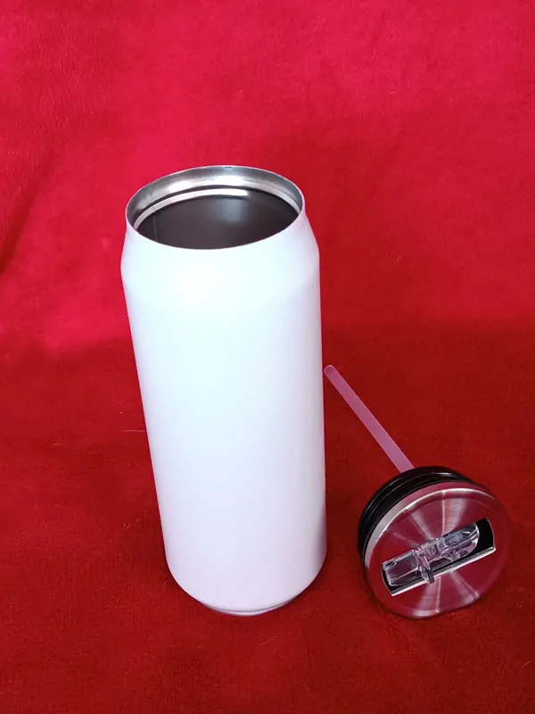 Termoplechovka Figo 500 ml - jakýkoliv potisk