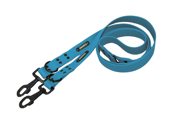 Přepínací vodítko Světle modrá (č. 14)