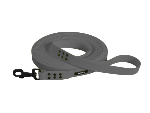 Stopovačka Šedá (č. 7)