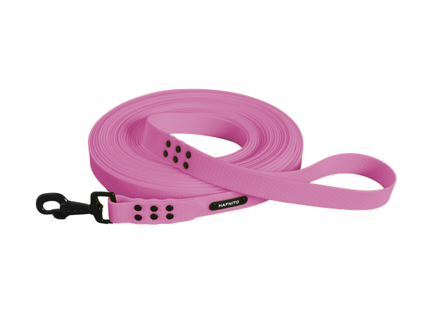 Stopovačka Pastelově levandulová (č. 8)