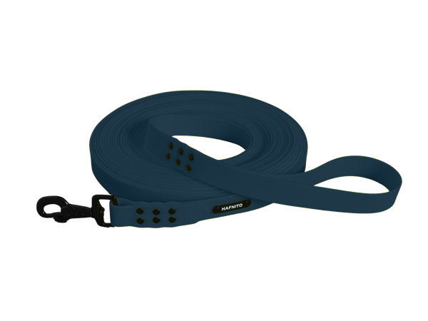 Stopovačka Petrolejová (č. 12)