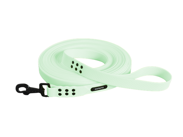 Stopovačka Mátově zelená (č. 18)