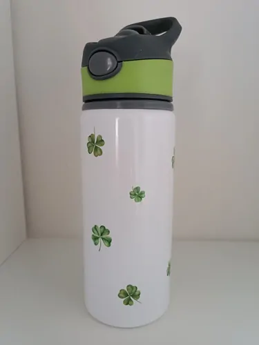 Lahev na pití 650 ml