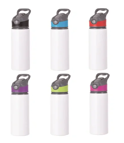 Lahev na pití 650 ml