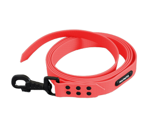 Koňské vodítko Růžová (č. 1)