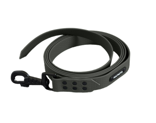 Koňské vodítko Šedá (č. 7)