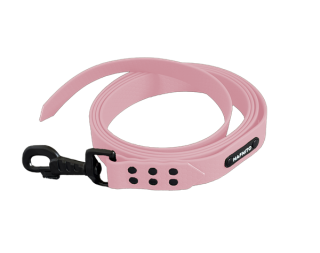 Koňské vodítko Levandulová (č. 9)