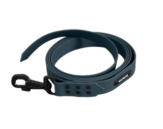 Koňské vodítko Petrolejová (č. 12)