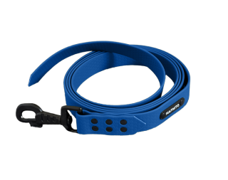 Koňské vodítko Modrá (č. 13)