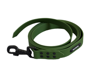 Koňské vodítko Olivová (č. 20)