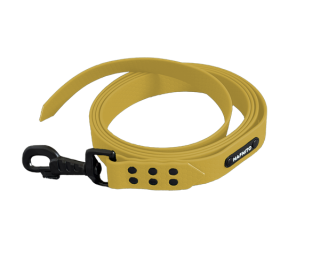 Koňské vodítko Zlatá (č. 22)