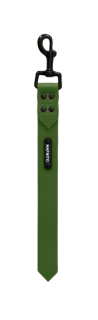 Couračka Olivová (č. 20)