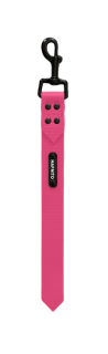 Couračka Neonově růžová (č. 26)
