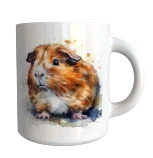 Hrnek Livia