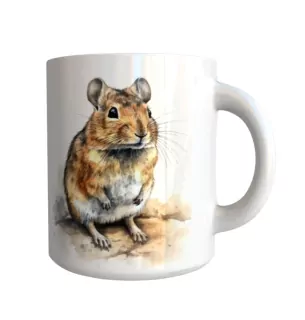 Hrnek Marcellianus
